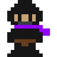 LonelyMozy
