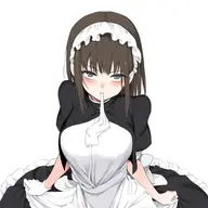 坂田银时