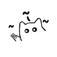 录音机