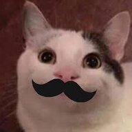 dorodoro