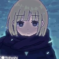 情况无聊