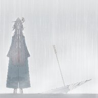 lqssong
