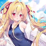 kuluo