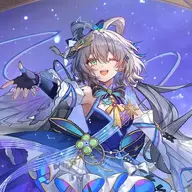 Lentrist无芒