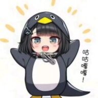 Ahm123