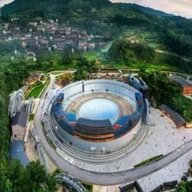 huzhong