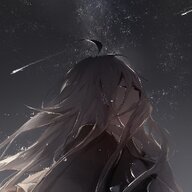 柒拾壹