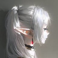 相柳iiiii