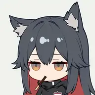 fmui