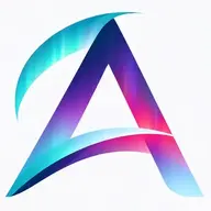 AuroraStudio