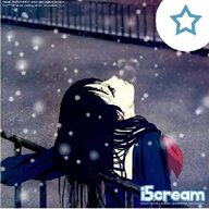 PosterOMG