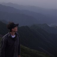 qq2539860666