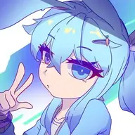 Pearl_Zamx