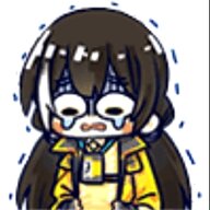 啊啊照