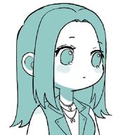Milisa