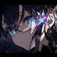 烫个头发