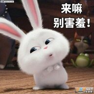 youkuma