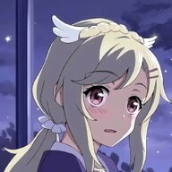 水忧