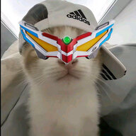 hi-hao