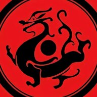 厉害且无敌666