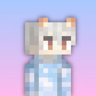 ruan_zai