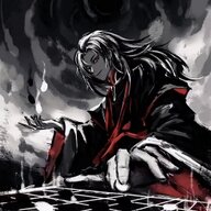 黑土白云..