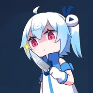 1155555