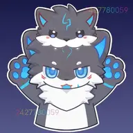 yingfengqi