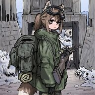 jettfuiraime