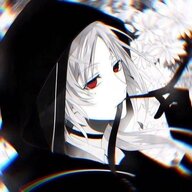 TheLuo_