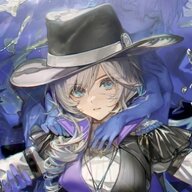 AngelBeatsing