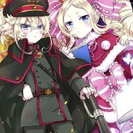 san00000