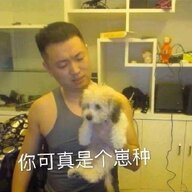 早起吃早餐