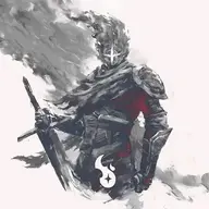 面麻