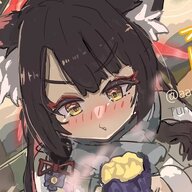 玛格丽特本特