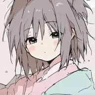 枕烛