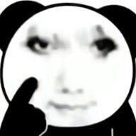yandicangxing