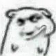 皇梦