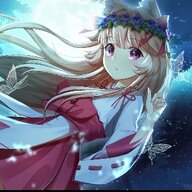 岁sui