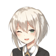 Tea_white_