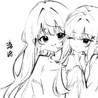 璃珞