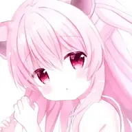 思绪