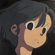 宇和12