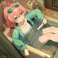 miopkiosmk