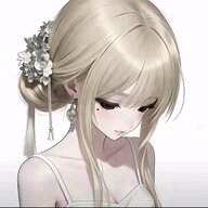 liluo0103