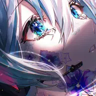 Yukimura