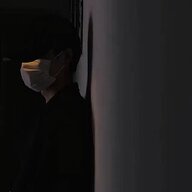 彼岸花丶