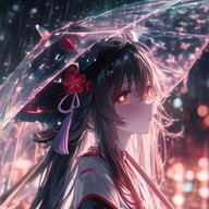 RanYue