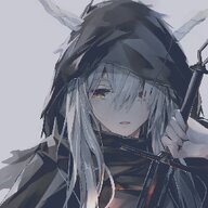 LI12
