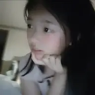 plmkhgfcxq